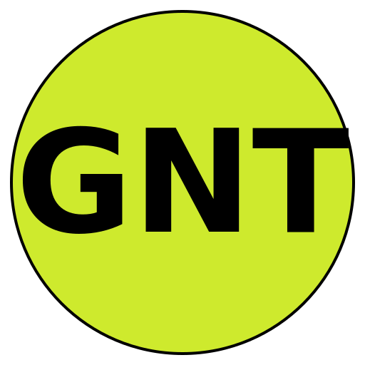 GloNet Travels